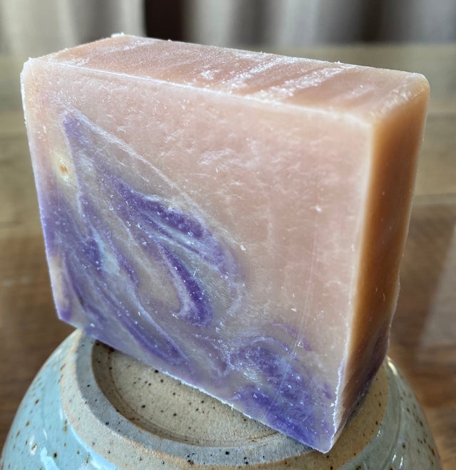 Fresh Soap 5-Pack